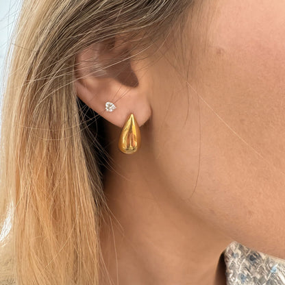 SERENO PICCOLO | Edelstahl | wasserfest - Shopgalaxy