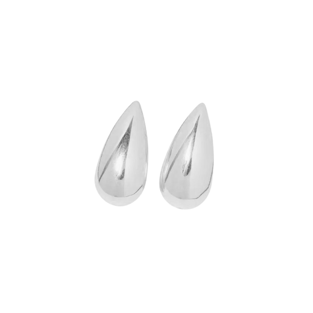 SERENO PICCOLO | Edelstahl | wasserfest - Shopgalaxy