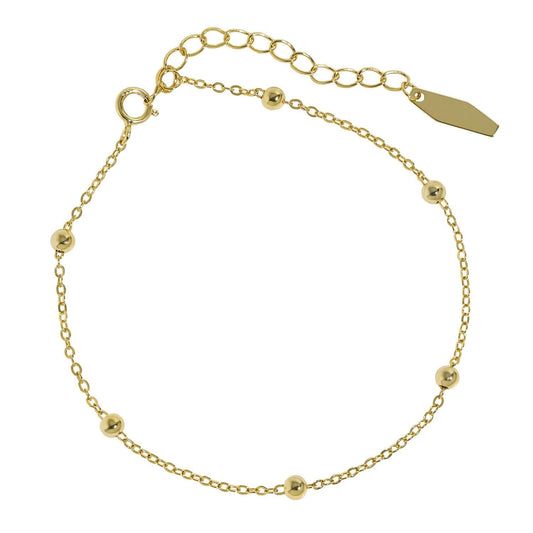 SIENNA BRACELET - Shopgalaxy.ch
