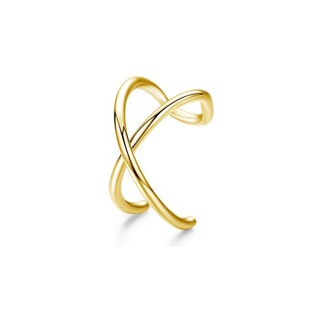 SIERRA EAR CUFF - Shopgalaxy.ch