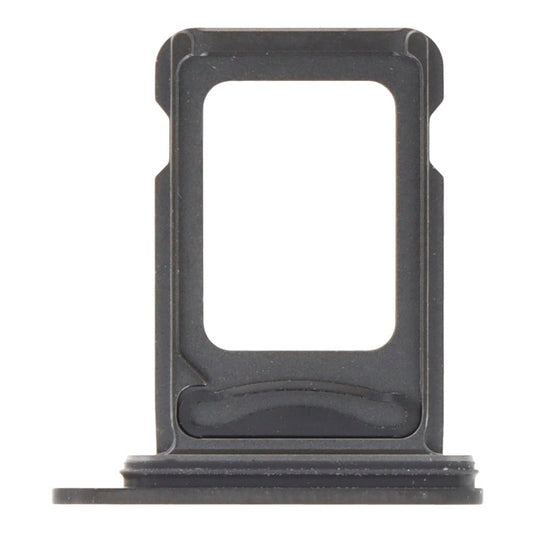 SIM-Kartenfach für iPhone 15 Pro / 15 Pro Max Dual-SIM-Version - Shopgalaxy
