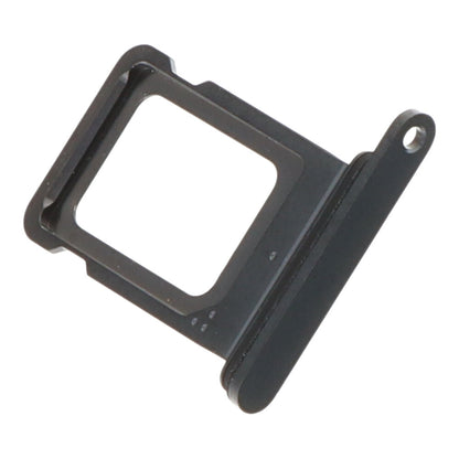 SIM-Kartenfach für iPhone 15 Pro / 15 Pro Max Dual-SIM-Version - Shopgalaxy