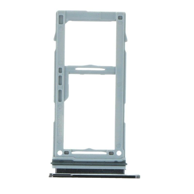 SIM-Kartenhalter für Samsung Galaxy S10/S10 Plus Dual-SIM - Shopgalaxy