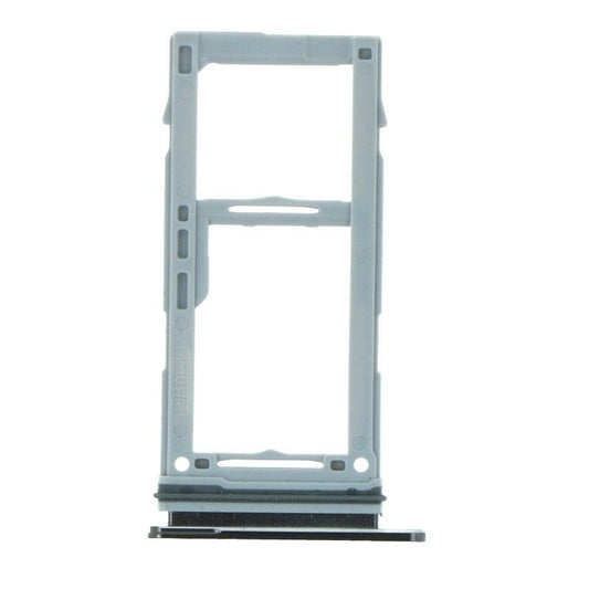 SIM-Kartenhalter für Samsung Galaxy S10/S10 Plus Dual-SIM - Shopgalaxy