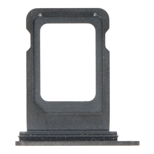 SIM-Kartenhalter für iPhone 13 Pro 6,1"/13 Pro Max 6,7" Dual-Karten-Version - Shopgalaxy