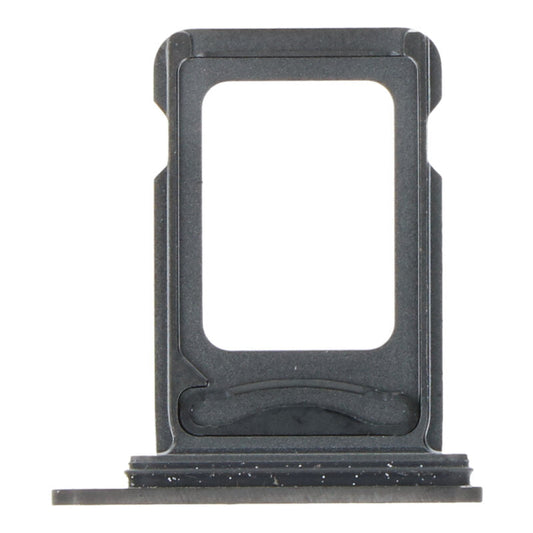 SIM-Kartenhalter für iPhone 13 Pro 6,1"/13 Pro Max 6,7" Dual-Karten-Version - Shopgalaxy