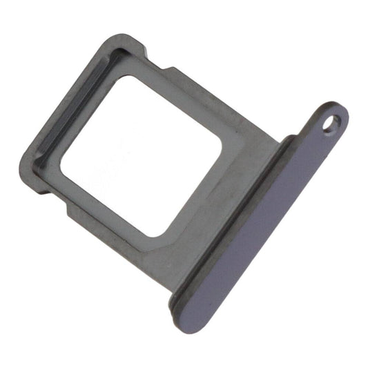 SIM-Kartenhalter für iPhone 14 Pro/14 Pro Max Dual-Karten Version - Shopgalaxy