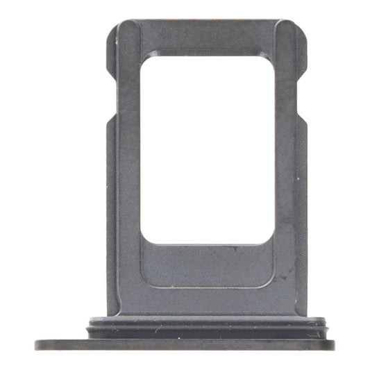 SIM-Kartenhalter für iPhone 14 Pro/14 Pro Max Einzelsim-Version - Shopgalaxy