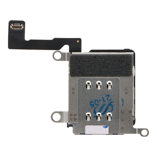 SIM-Kartenleser für iPhone 12 Pro Max Single Card Version Ori RF - Shopgalaxy