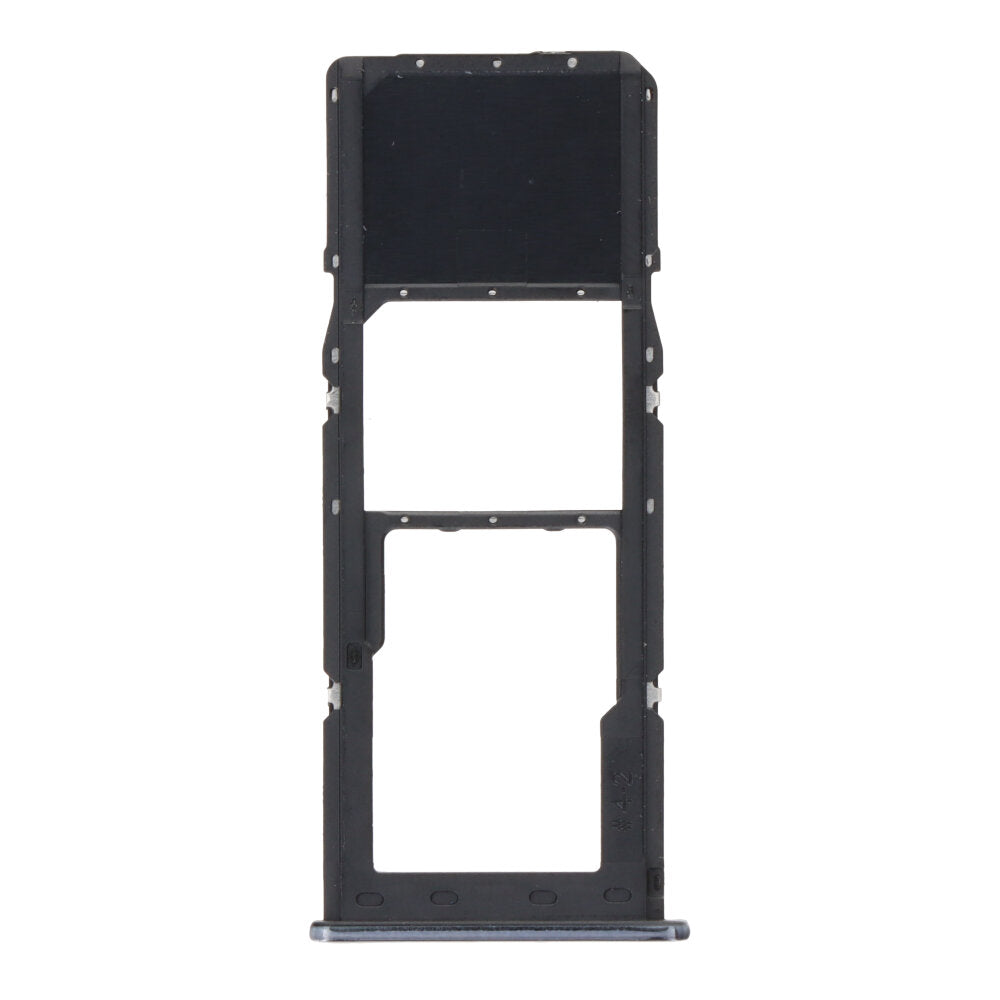 SIM Kartenfach für Samsung Galaxy A32 Single Card Version - Shopgalaxy