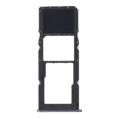 SIM Kartenfach für Samsung Galaxy A32 Single Card Version - Shopgalaxy