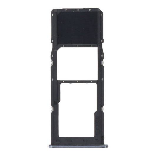 SIM Kartenfach für Samsung Galaxy A32 Single Card Version - Shopgalaxy
