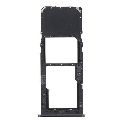 SIM Kartenfach für Samsung Galaxy A32 Single Card Version - Shopgalaxy
