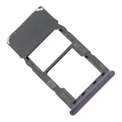 SIM Kartenfach für Samsung Galaxy A32 Single Card Version - Shopgalaxy