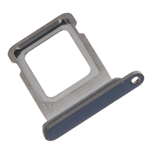 SIM Kartenfach für iPhone 15 Pro/15 Pro Max - Shopgalaxy