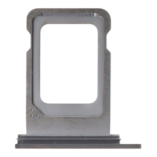 SIM Kartenfach für iPhone 15 Pro/15 Pro Max - Shopgalaxy