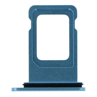 SIM Kartenfach für iPhone XR - Shopgalaxy