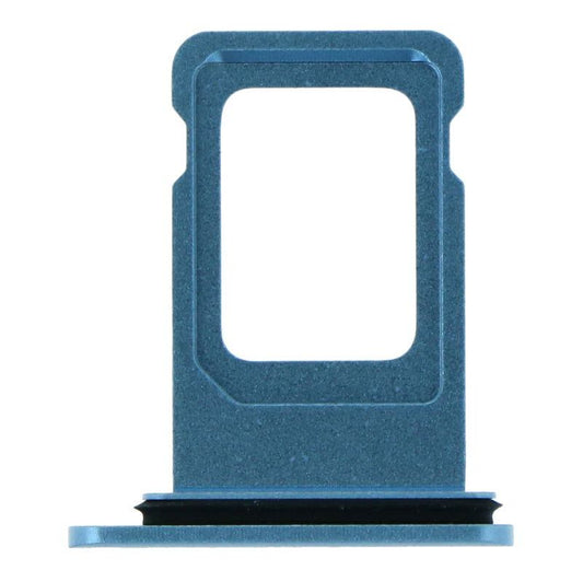 SIM Kartenfach für iPhone XR - Shopgalaxy