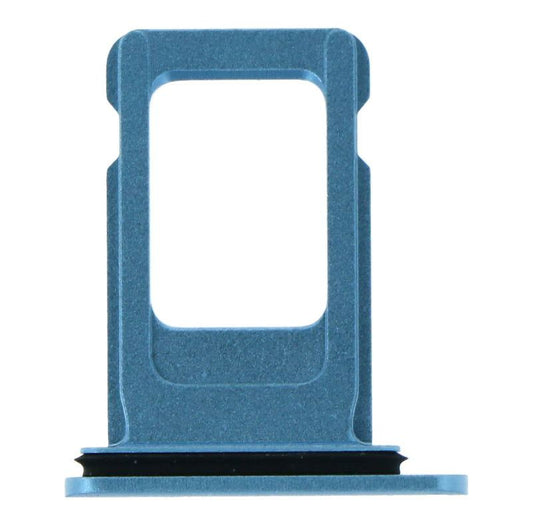 SIM Kartenfach für iPhone XR - Shopgalaxy