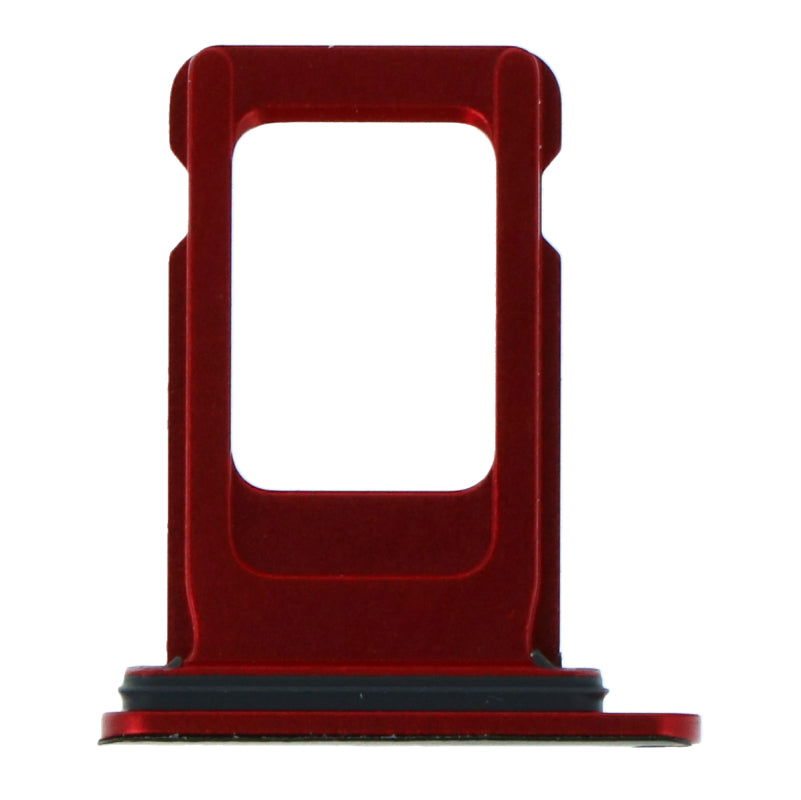 SIM Kartenfach für iPhone XR - Shopgalaxy