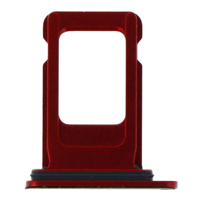 SIM Kartenfach für iPhone XR - Shopgalaxy