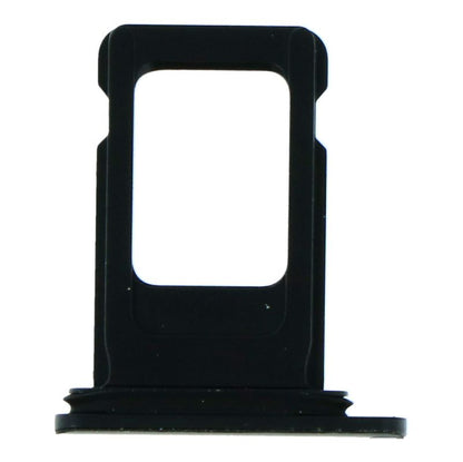 SIM Kartenfach für iPhone XR - Shopgalaxy