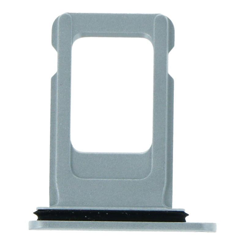 SIM Kartenfach für iPhone XR - Shopgalaxy