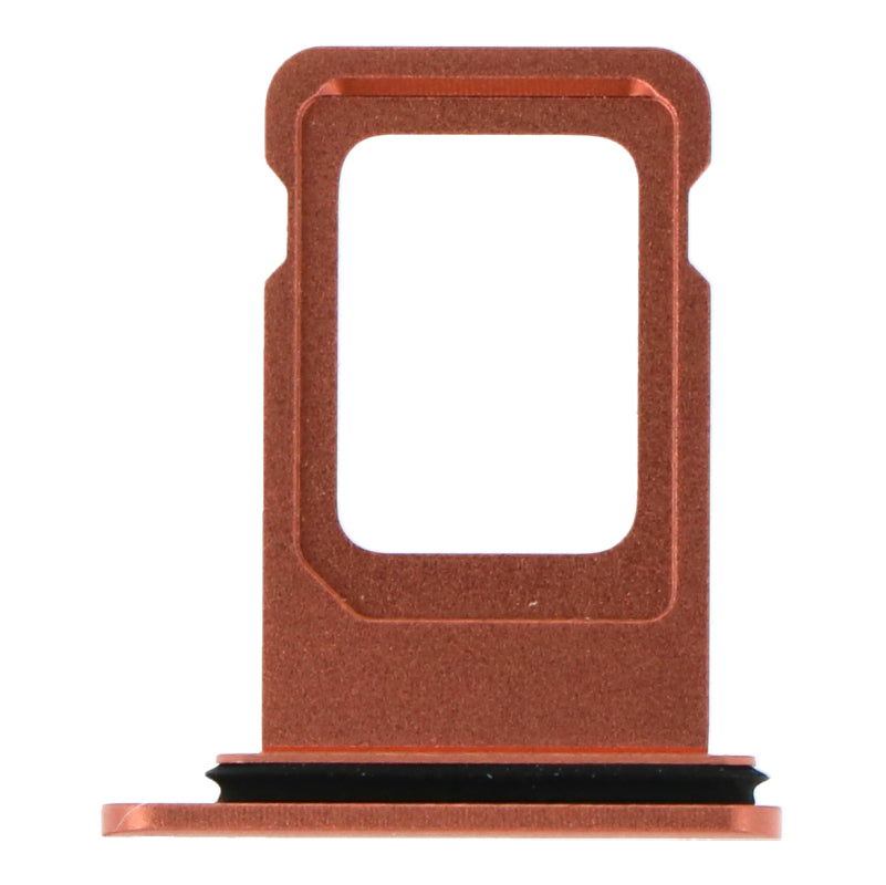 SIM Kartenfach für iPhone XR - Shopgalaxy