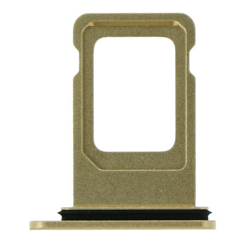 SIM Kartenfach für iPhone XR - Shopgalaxy