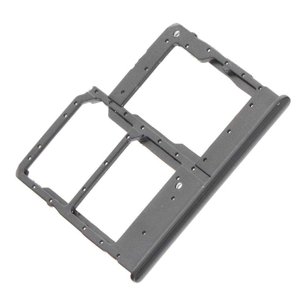 SIM Kartenhalter für Samsung Galaxy A20e Dual Card Version - Shopgalaxy