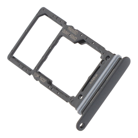 SIM Kartenhalter für Samsung Galaxy A33 5G A336 - Shopgalaxy