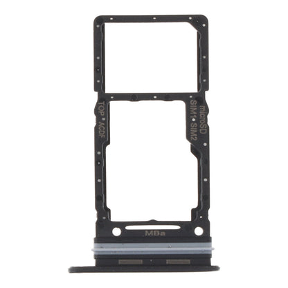 SIM Kartenhalter für Samsung Galaxy A33 5G A336 - Shopgalaxy
