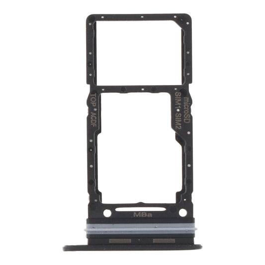 SIM Kartenhalter für Samsung Galaxy A33 5G A336 - Shopgalaxy