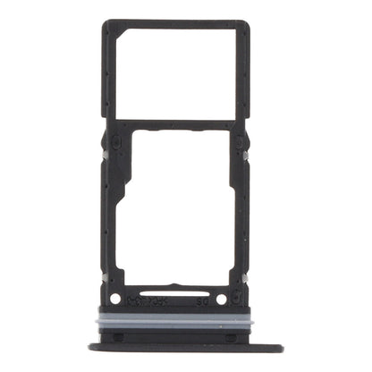 SIM Kartenhalter für Samsung Galaxy A33 5G A336 - Shopgalaxy