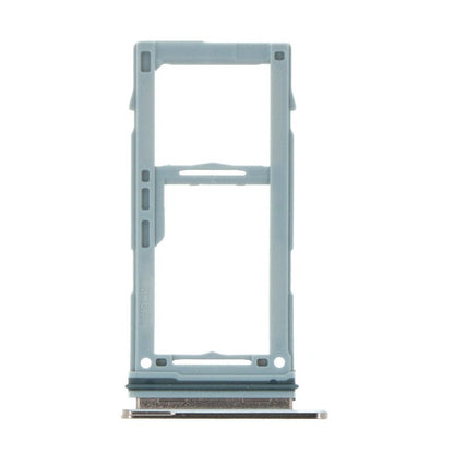SIM Kartenhalter für Samsung Galaxy S10/S10 Plus Dual-Karten-Version - Shopgalaxy
