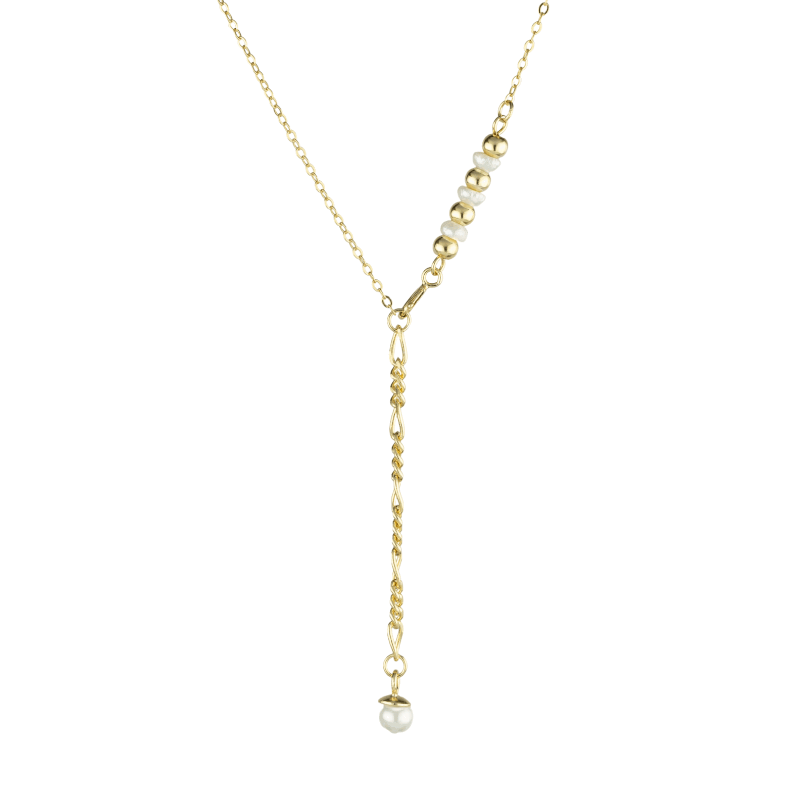 SORPRESA Kette - Shopgalaxy.ch