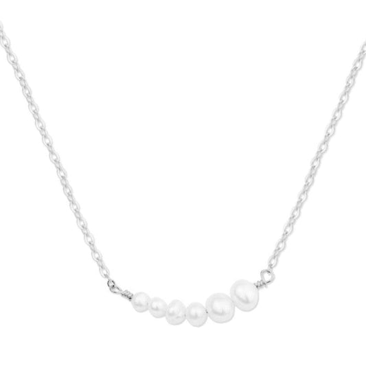 SPLENDIDA Halskette - Shopgalaxy.ch