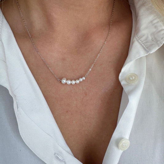 SPLENDIDA Halskette - Shopgalaxy.ch
