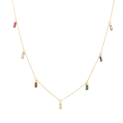 SPLENDIDO Kette - Shopgalaxy.ch