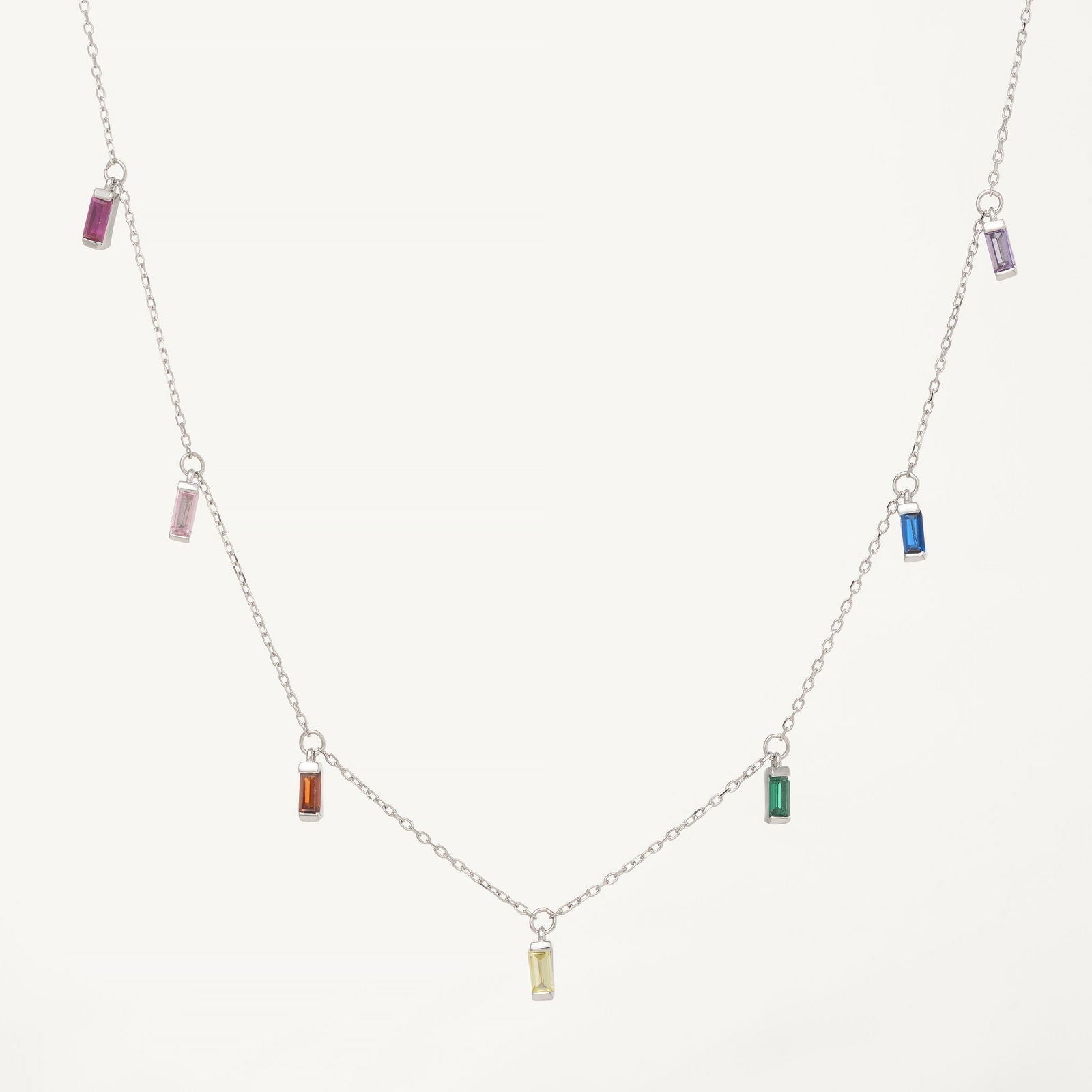 SPLENDIDO Kette - Shopgalaxy.ch