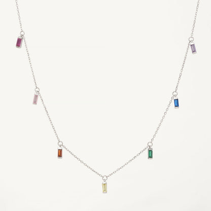 SPLENDIDO Kette - Shopgalaxy.ch