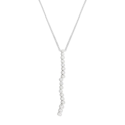 SPOSA Halskette - Shopgalaxy.ch