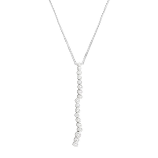 SPOSA Halskette - Shopgalaxy.ch