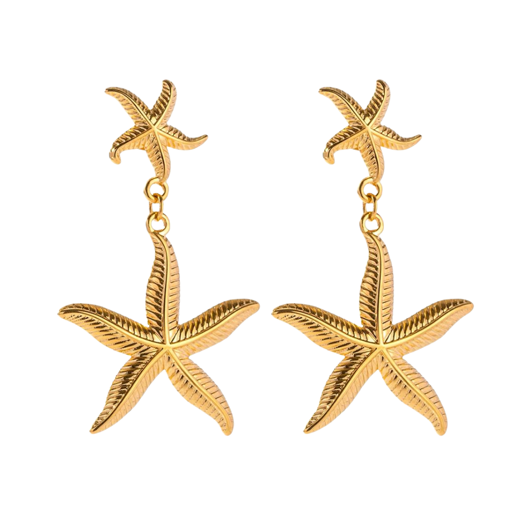 STELLA MARIS Ohrringe - Shopgalaxy.ch