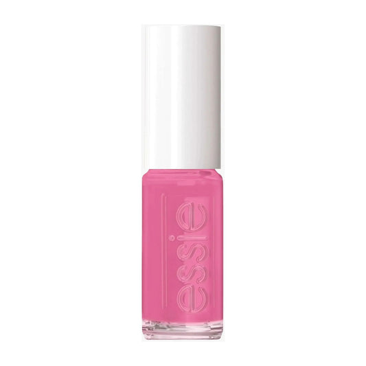 SUMMER-NAIL POLISH-KIT MINI TRIO - Set für die Nägel - Bachelorette Bash 30, Lovie Dovie 20, Lilacism 37 - Shopgalaxy
