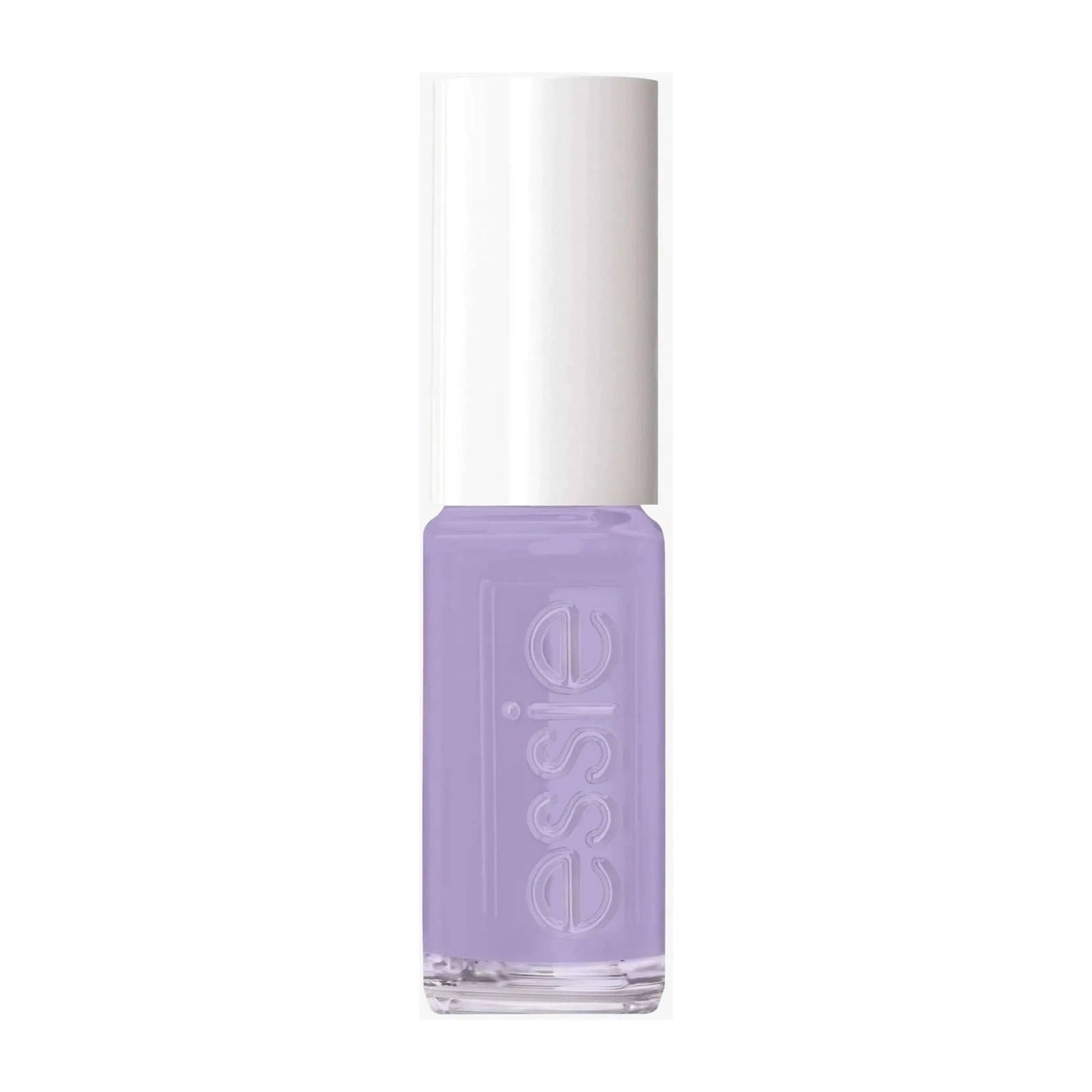 SUMMER-NAIL POLISH-KIT MINI TRIO - Set für die Nägel - Bachelorette Bash 30, Lovie Dovie 20, Lilacism 37 - Shopgalaxy
