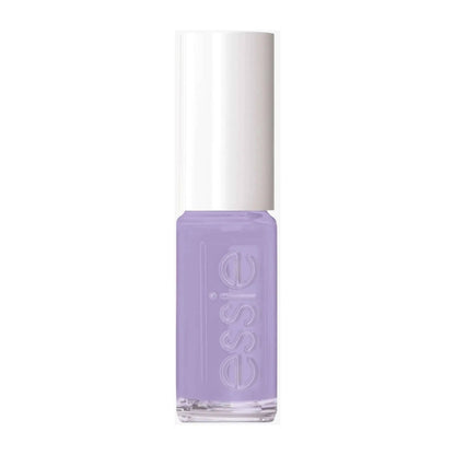 SUMMER-NAIL POLISH-KIT MINI TRIO - Set für die Nägel - Bachelorette Bash 30, Lovie Dovie 20, Lilacism 37 - Shopgalaxy