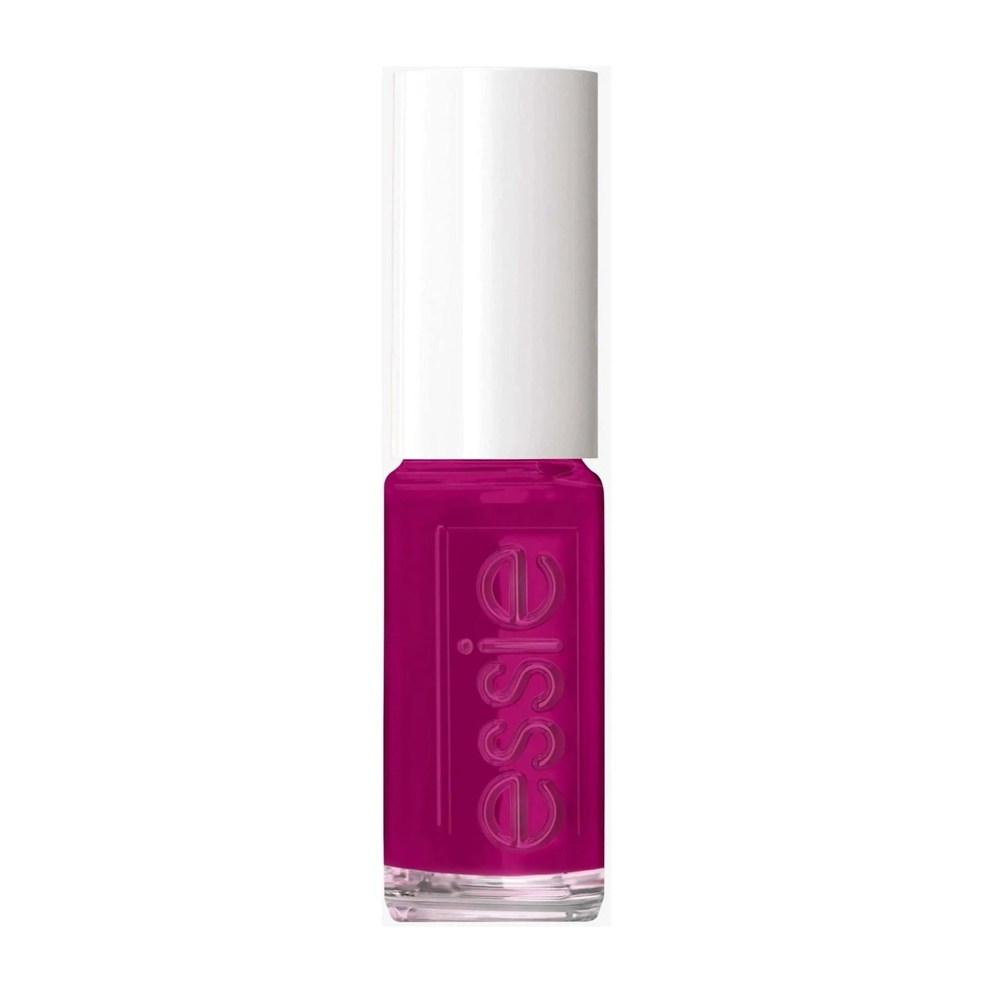 SUMMER-NAIL POLISH-KIT MINI TRIO - Set für die Nägel - Bachelorette Bash 30, Lovie Dovie 20, Lilacism 37 - Shopgalaxy