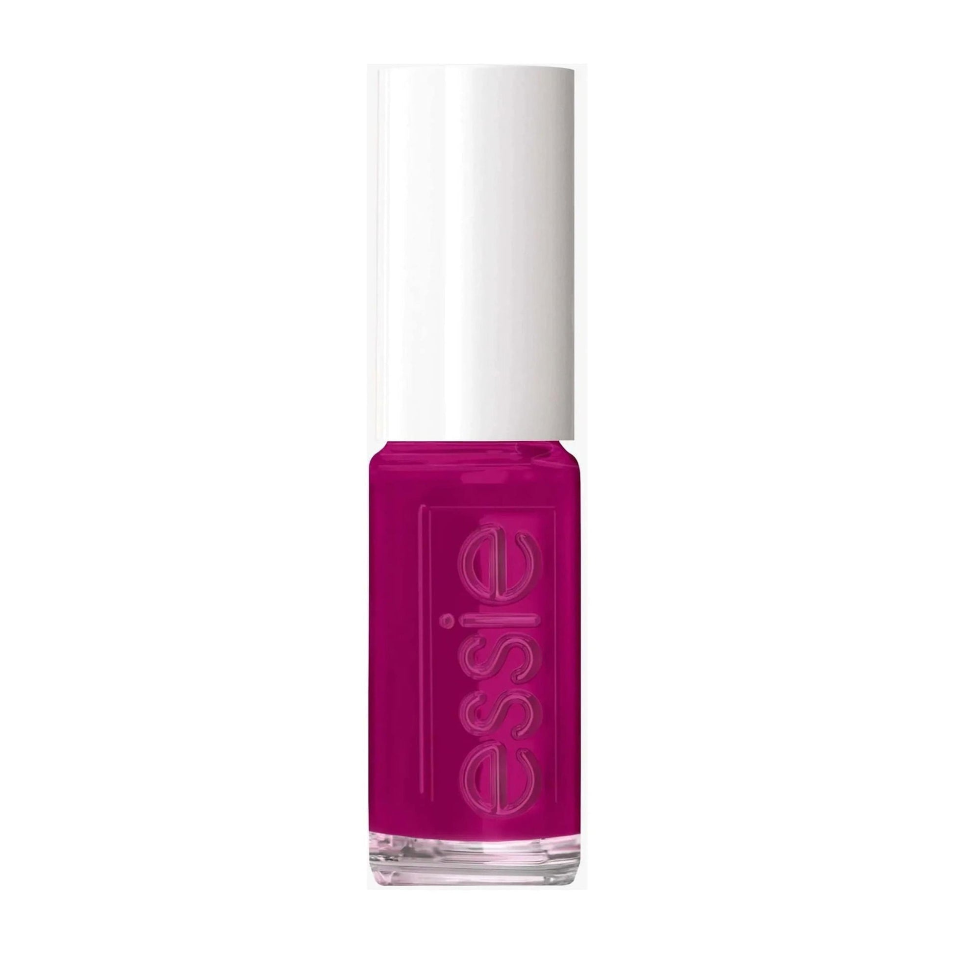 SUMMER-NAIL POLISH-KIT MINI TRIO - Set für die Nägel - Bachelorette Bash 30, Lovie Dovie 20, Lilacism 37 - Shopgalaxy