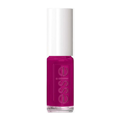 SUMMER-NAIL POLISH-KIT MINI TRIO - Set für die Nägel - Bachelorette Bash 30, Lovie Dovie 20, Lilacism 37 - Shopgalaxy